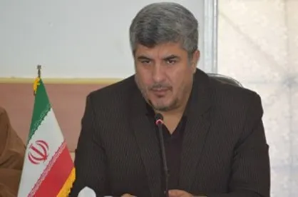 مکان&zwnj;یابی کارخانه ۸۰۰ هزار تنی آهن اسفنجی بیجار متوقف شد