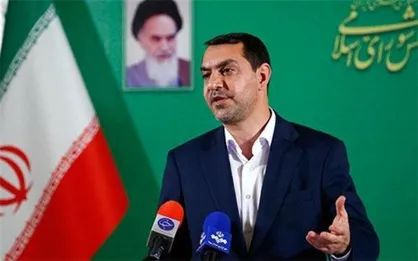 تذکر نماینده مجلس؛ مسدودسازی درگاه&zwnj;های پرداخت سکوهای رمز ارز اقدامی غیرکاشناسی بود