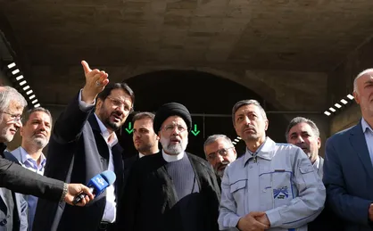 ۷۰ هزار قطعه زمین قانون جوانی جمعیت تا پایان سال اعطا می&zwnj;شود