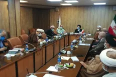 برگزاری مراسم عزاداری در پارک‌ها به عنوان یک فرصت فرهنگی تلقی شود