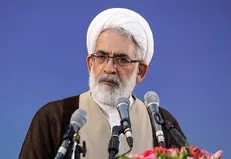 منتظری: ساختار کنونی دادسرا معیوب است / دادستانی نمی‌تواند مستقیما به گران فروشی‌ها ورود کند