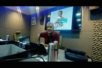 داستان کودک می&zwnj;تواند خیال&zwnj;انگیز و واقعی باشد