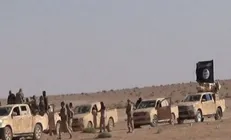 سرنوشت هزاران زن ایزدی از زمان حملات داعش نامعلوم است