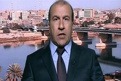 بازگشت بیش از ۲ میلیون آواره عراقی به منازل خود