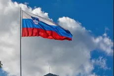ابراز نگرانی مقام پارلمانی اسلوونی از تداوم جنگ علیه ایران