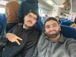 شهید