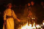 دثص