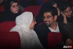 ازدواج دانشجویی ارومیه