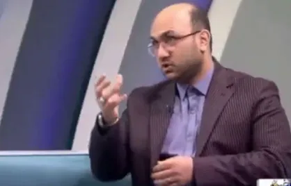 از جنگ رسانه&zwnj;ای تا بهره&zwnj;گیری صهیونیست&zwnj;ها از هوش مصنوعی برای سانسور