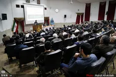 دانشگاه شاهد سومین «کنگره بین‌المللی فیزیولوژی و فارماکولوژی» را برگزار می‌کند/ آغاز ارسال مقالات از یکم اردیبهشت ماه ۹۸