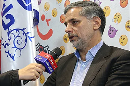 ایران معطل انگلیس و آمریکا نمی&zwnj;ماند/ دنیا که فقط کشور&zwnj;های سرمایه داری غرب نیست