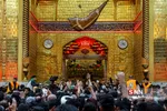 معلی