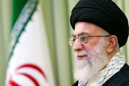 شهادت عطیه&zwnj;ای الهی برای برگزیدگان است/ راه ما در پرتو شهید مشخص می&zwnj;شود