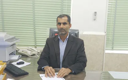 در حوزه پژوهش هیچ مشکل مالی نداریم/ برای بهبود وسایل آزمایشگاهی بودجه هنگفتی تزریق می&zwnj;کنیم