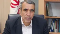 سیل اخیر ۵۸۱ هزار و ۳۰۳ میلیون ریال خسارت به دانشگاه‌ها وارد کرد