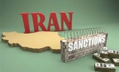 ۴۲ ماه حبس در آمریکا برای شهروند کانادا به بهانه نقض تحریم&zwnj;های ایران