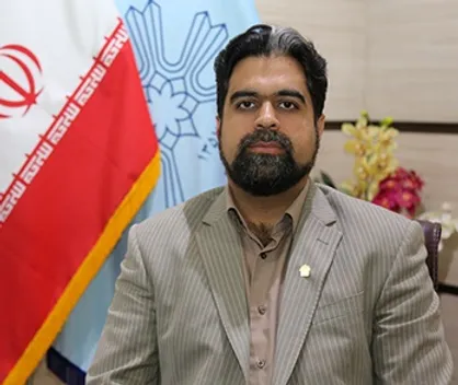 ظرفیت حمایت اتحادیه اروپا از اعزام اساتید و دانشجویان دانشگاه محقق اردبیلی ایجاد شد