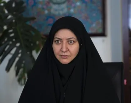 برنامه تخصصی تلویزیونی برای آموزش المپیاد&zwnj;های دانش&zwnj;آموزی راه اندازی خواهد شد
