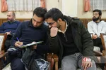 اژه ای