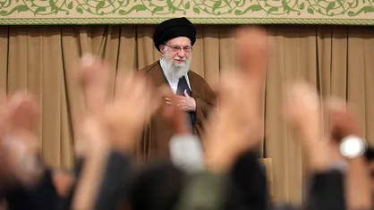 فیلم کامل بیانات رهبر انقلاب در دیدار دانش&zwnj;آموزان و دانشجویان