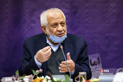 بادامچیان: با پسوند &laquo;اصولگرا&raquo; به عنوان شورای وحدت مخالف بودم