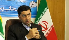 احتکار خودروهای داخلی برای افزایش سودآوری غیرقانونی است/ برخی می‌خواهند خودسرانه سیاست گذاری قیمت خودرو را انجام دهند