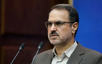 خدائیان: برخی دستگاه&zwnj;ها در برابر شفافیت مقاومت می&zwnj;کنند