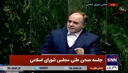وزیر جهادکشاورزی: تا ۱۰ ماهه امسال فقط ۷۲۱ هزار تن برنج وارد کردیم/ یک روز کمبود برنج کل بازار را به هم می&zwnj;ریزد؛ مجبوریم وارد کنیم