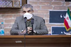 تضمینی نیست کسی تایید شد به همه وعده‌هایش عمل کند/ مذاکره یک‌طرفه فایده ندارد