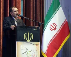پاسداشت حماسه و روح ایثار شهدا وظیفه امروز هنرمندان است