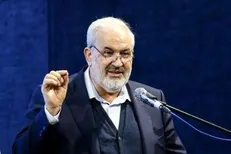 وزیر نیرو در خراسان شمالی: بومی‌سازی انرژی زمین‌گرمایی برای نخستین بار در کشور