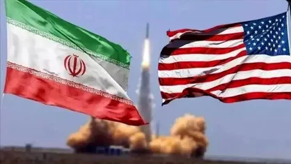 ایتن لوینز، تحلیلگر و روزنامه&zwnj;نگار آمریکایی: ایران از نظر نظامی، دیپلماتیک و اقتصادی دست بالا را دارد + عکس