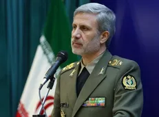 اصرار آمریکا بر مذاکره بدون پیش‌شرط دروغی بیش نیست