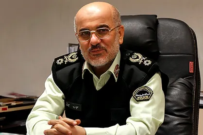 تعامل ناجا با صداوسیما برای پیشبرد خوشایندسازی خدمت سربازی