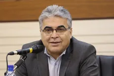 پرداخت عیدی بازنشستگان سر موعد مقرر/ بازنشستگانی که بسته‌های حمایتی نگرفتند با شماره ۱۴۲۰ تماس بگیرند
