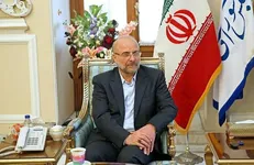 قالیباف: در بودجه ۱۴۰۰ دچار کسری هستیم / مردم قدرت خرید خود را از دست داده‌اند