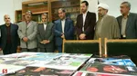 نشریات قم