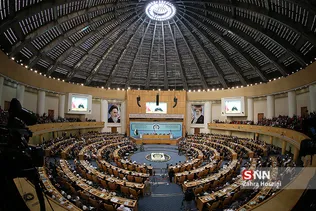 روحانی