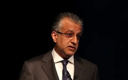 بیش از ۲.۵ میلیارد نفر، تماشاگر جام ملت&zwnj;ها