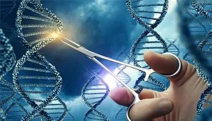 ضرورت برنامه ریزی برای کسب سهم قابل توجه از بازار شش میلیارد دلاری زیست&zwnj;فناوری