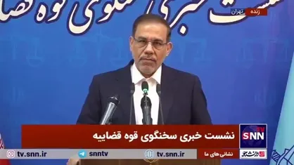 جهانگیر: پرونده &laquo;قتل داریوش مهرجویی و همسرش&raquo; در حال رسیدگی در دیوان عالی کشور است