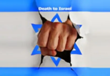 فیلم| نظامیان اسرائیلی&zwnj;ها یک جوان فلسطینی را زجرکش کردند!