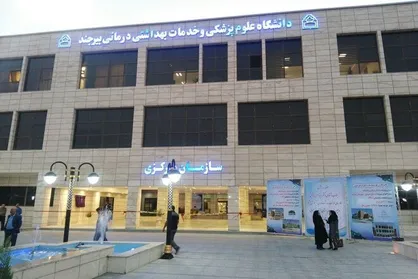 انتقادات تشکل&zwnj;های دانشجویی موجب سوءاستفاده جریان&zwnj;های سیاسی نشود