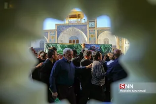 شهید