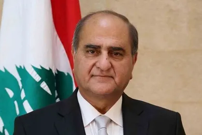 &laquo;طارق الخطیب&raquo; گزینه مدنظر میشل عون برای تشکیل دولت جدید در لبنان