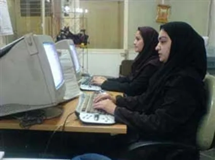وضعیت اجتماعی زنان پس از استقرار نظام ایران بهبود یافت/ دستاوردهای بانوان در محافل علمی خارج از کشور