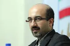 لزوم کاهش ۲۵ درصدی برآورد درآمد ناشی از عوارض بر پروانه‌های ساختمانی مسکونی