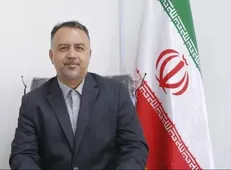اسلامی: انتخابات میان دوره‌ای مجلس دوازدهم، تیر ماه ۱۴۰۴ برگزار می‌شود