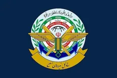 پیام قدردانی ستاد کل نیرو‌های مسلح از رسانه ملی