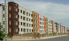 مذاکره وزارت راه با چینی‌ها برای انبوه‌سازی مسکن